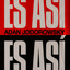 Adan Jodorowsky - Es Así