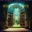 Unknown Title cover