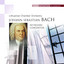Keyboard Concerto No.3 in D major, BWV 1054 : II. Adagio e piano sempre cover
