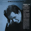 Glenn Gould - Bach: Italian Concerto In F, BWV 971 - 1. [ ]