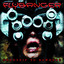 Flybanger - This Is Bliss