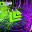 Hey DJ! - Extended Mix