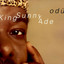 King Sunny Ade - Jigi Jigi Isapa