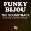 Tiger Style Footwork - Place Clichy cover