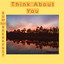 Rum For Breakfast - Think About You