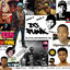 Armani White - (Press) (Funkymix By Mark Roberts) 97