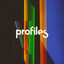 So Good - Profiles