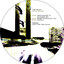 Catch the Beat - Dimi's & Mousse T.'s Old School Mix