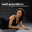 Smooth Urban Grooves cover