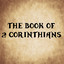 Bishop Krikor Chiftjian - 2 Corinthians 1:1-24