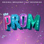 The Prom: A New Musical (Original Broadway Cast Recording) - Love Thy Neighbor - The Prom: A New Musical (Original Broadway Cast Recording)