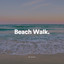 Beach Walk cover