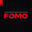 Charles B & Adalaide Adams - FOMO