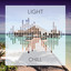 # 1 Album: Light Chill cover
