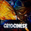 Criocinese cover
