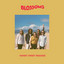 Blossoms - Honey Sweet (Dan Croll Remix)