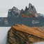 Aquila