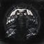 Blind feat. Oddprophet