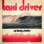 Taxi Driver