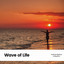 Wave of Life cover