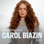 Retrospectiva Carol Biazin 2023 cover