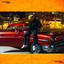 Quarantine Music (Deluxe Edition) cover