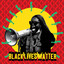 Black Lives Matter: A Punk Compilation cover