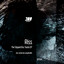Slipped Disc - Loopdeville's DUSTY Remix