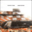 Dan Harrison - Feels Like Home