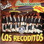 A Bailar de Caballito
