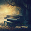 Unknown Title cover