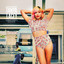 Head Chef (Deluxe Edition) cover