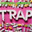 IT'S A TRAP! cover
