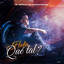El Blachy - Hola, qué tal (SPOTISAVER)