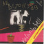 Unknown Title cover