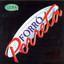 Forró Porreta cover