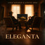Eleganța
