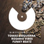 Funky Beatz