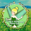 Cree y Atrevete (From The Tinkerbell) cover
