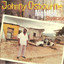Johnny Osbourne - Night Fall