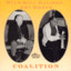 Coalition cover