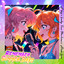Remember Summer Days cover