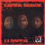 Album cover of Le Rappel by Carré Rouge