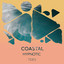 zZz Coastal Hypnotic Tides zZz cover