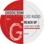 Reach Up - Lesny Deep Remix