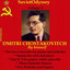Unknown Title cover