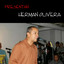 Manny Oquendo y Su Conjunto Libre - Chiquilla Ideal