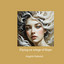 ANGELO CAHETEL - FLYING ON WINGS OF HOPE