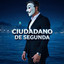 NAI - #1 Ciudadania - NAI - #1 Ciudadania ICIRR COM 29500
