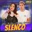 {"id":4883,"spotify_artist_id":"0vhFLxTbKdPwp4sB66ctRY","name":"dike sabrina","popularity":29,"checked":0,"images":"a:3:{i:0;O:8:\"stdClass\":3:{s:6:\"height\";i:640;s:3:\"url\";s:64:\"https:\/\/i.scdn.co\/image\/ab67616d0000b27353d452942b3943d319290378\";s:5:\"width\";i:640;}i:1;O:8:\"stdClass\":3:{s:6:\"height\";i:300;s:3:\"url\";s:64:\"https:\/\/i.scdn.co\/image\/ab67616d00001e0253d452942b3943d319290378\";s:5:\"width\";i:300;}i:2;O:8:\"stdClass\":3:{s:6:\"height\";i:64;s:3:\"url\";s:64:\"https:\/\/i.scdn.co\/image\/ab67616d0000485153d452942b3943d319290378\";s:5:\"width\";i:64;}}","created_at":"2022-08-29T20:29:01.000000Z","updated_at":"2022-08-29T20:29:01.000000Z","pivot":{"track_id":15550,"artist_id":4883}} Slenco